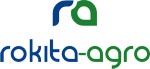 ROKITA
