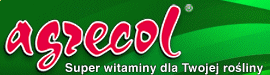 Agrecol