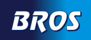 BROS