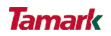 TAMARK